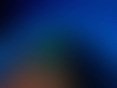 Pankartınız, kapağınız, posteriniz, kartınız için bulanık arkaplan.