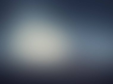 soyut lüks gradyan mavi arkaplan, pürüzsüz koyu mavi