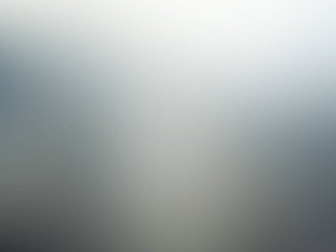 Soyut bulanık arkaplan renkleri karışık