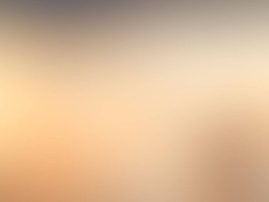 soyut pastel yumuşak renkli dokulu bulanık tonlu