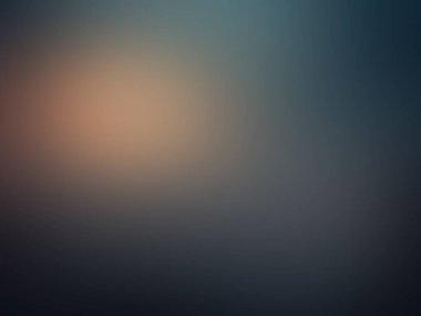 Bulanık arkaplan, rengarenk doku