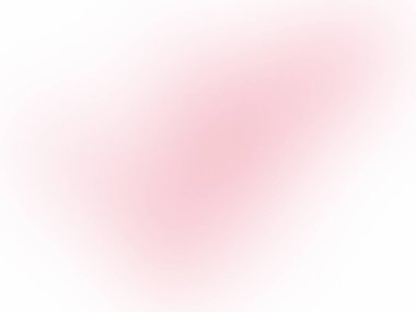 soyut lüks bulanık kırmızı renk gradyanı, ekran ürünleriniz için arkaplan stüdyo arka planı olarak kullanılır