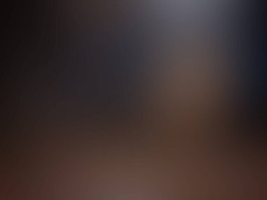 Bulanık arkaplan dokusu temasıName