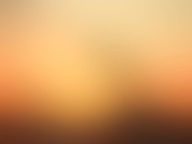 Bulanık arkaplan. Renkli gradyan odaklanmış arkaplan. Projeniz, afişiniz, duvar kağıdınız için basit moda tasarım öğesi. güzel de - odaklanmış yumuşak bulanık