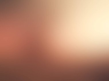 soyut pastel yumuşak renkli dokulu bulanık tonlu arka plan kahverengi, kahverengi ve altın rengi odak tonunda.