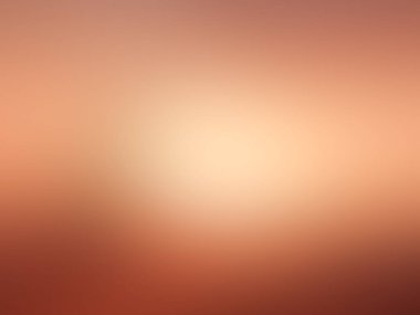 Soyut rengarenk arkaplan. arkaplan için modern boyalı duvar ya da fotokopi alanı olan duvar kağıdı. çok renkli resim