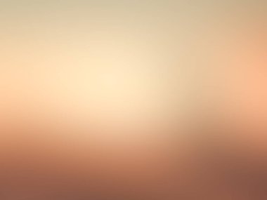 gradyan soyut bulanık arkaplan, vektör çizimi