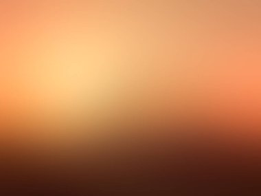 soyut renkli bulanık arkaplan