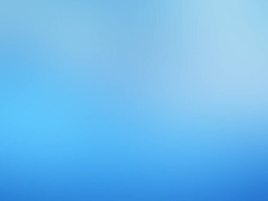 Pürüzsüz soyut bulanık arka plan