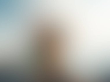 Soyut pastel yumuşak renkli desenli arkaplan tonu