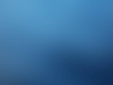 ışık soyut gradyan hareketi bulanık arkaplan