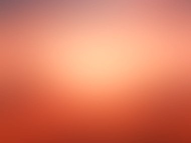 Tasarım için bulanık arkaplan dokusu