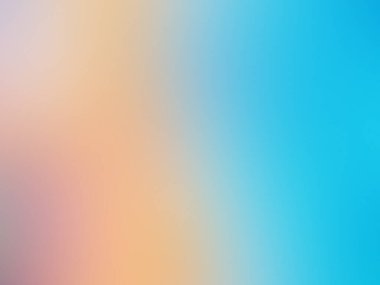 Soyut pastel yumuşak renkli desenli arkaplan tonu