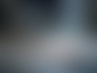 ışık soyut gradyan hareketi bulanık arkaplan