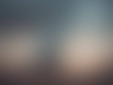 Bulanık ışık izleri renkli arkaplan