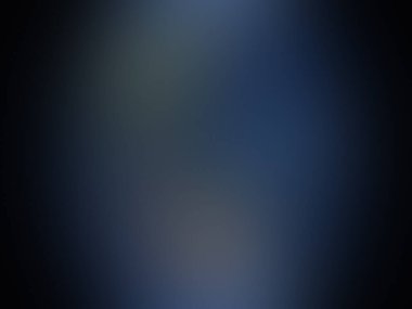 soyut yumuşak mavi arkaplan, düz gradyan stüdyo, oda, şablon