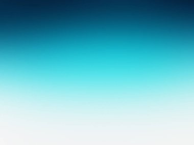 soyut bulanık mavi ve beyaz gradyan arkaplan