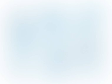 açık mavi eğimli arkaplan, soyut bulanık desen