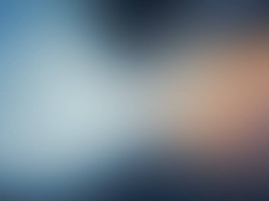 Bulanık arkaplan dokusu, vektör