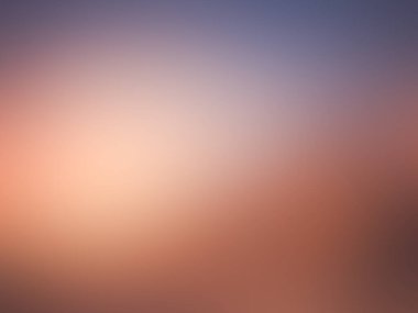 soyut pastel yumuşak renkli yumuşak bulanık dokulu arka plan odak tonlu. duvar kağıdı ya da web tasarımı olarak kullan