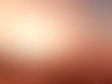 gradyan arkaplan soyut, düz biçim