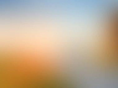 soyut pastel yumuşak renkli yumuşak bulanık dokulu arka plan odak tonlu. duvar kağıdı ya da web tasarımı olarak kullan