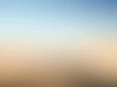 Bulanık gradyan arkaplan / soyut renkli doku arkaplanı,