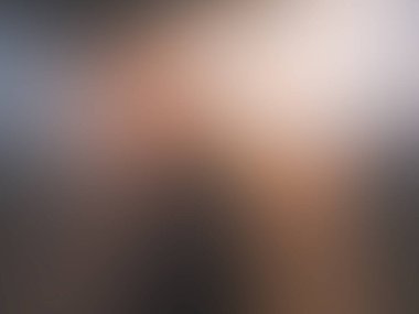 Bulanık arkaplan dokusu temasıName