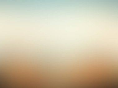 Bulanık eğimli arkaplan, doku