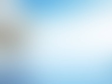 Aydınlatma gradyan hareketi arkaplanı bulanıklaştırdı. Renkli çizgiler desen duvar kağıdı