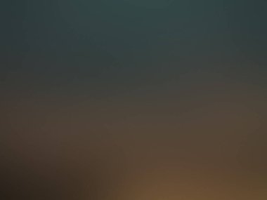 Bulanık renkli doku. Soyut gradyan. odaklanmış arkaplan. Projeniz için basit moda tasarım ögesi,