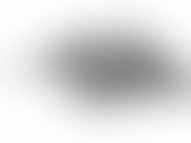 açık gri gradyan arkaplan, soyut arkaplan