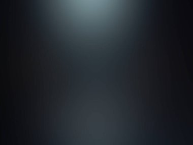 koyu mavi arkaplan soyut arkaplan