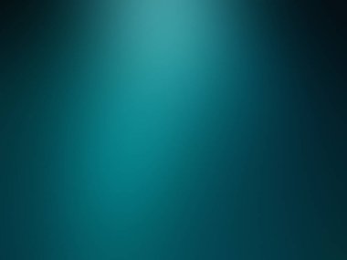 Stüdyo arka plan konsepti - Soyut stüdyo ışık arka plan mor stüdyo ürün için arka plan.