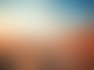 Bulanık arkaplan, soyut renkli gradyan odaklanmış arkaplan. Moda tarzı. projeniz için,