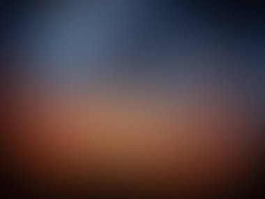 soyut bulanık arkaplan