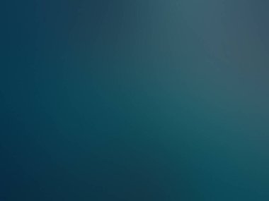 Parlak ton renklerinde bulanık kıvrımlar, eğimli belirsiz soyut çizimler. İşiniz için yepyeni bir tasarım.