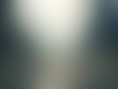 Bulanık ışık eğimi arkaplanı