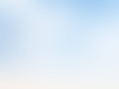 soyut düz eğimli mavi arkaplan, duvar kağıdı