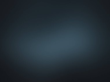 abstract blur black and white background.