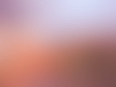 Soyut pastel yumuşak renkli desenli arkaplan tonu