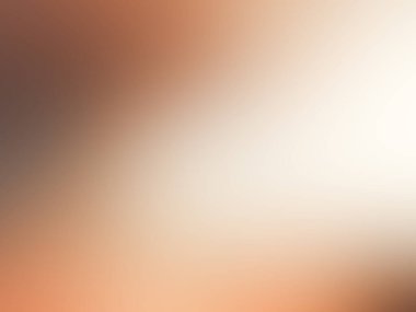 Sanatsal biçim - Tasarımınız için odaklanmış soyut doku arkaplanı