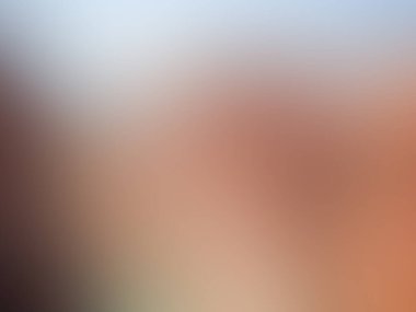 soyut pastel yumuşak renkli yumuşak bulanık dokulu arka plan odak tonlu. duvar kağıdı ya da web tasarımı olarak kullan