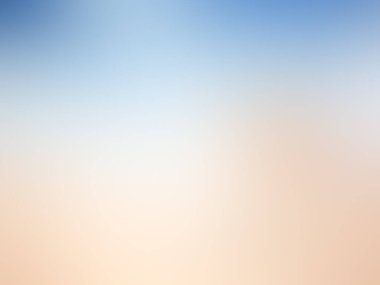 Soyut pastel yumuşak renkli desenli arkaplan tonu