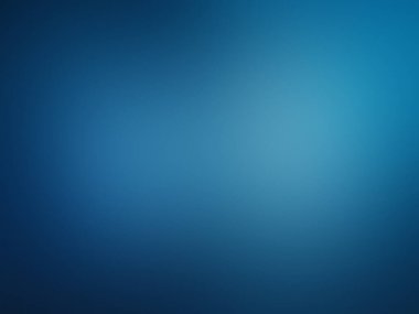 soyut pastel yumuşak renkli pürüzsüz bulanık arkaplan