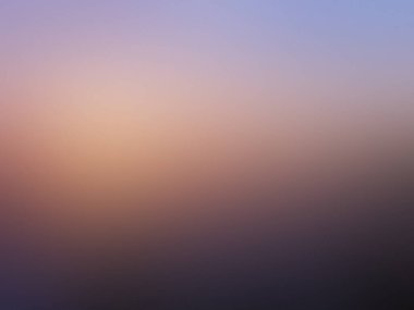 Soyut bulanıklık renkli degrade arka plan