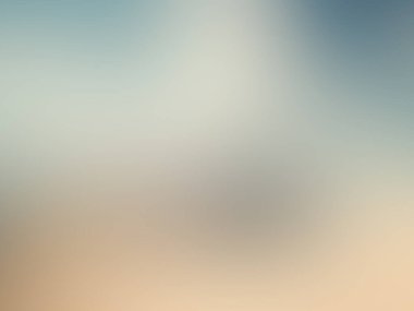 Arka plan bulanık. Moda soyut fon. mavi ve bej