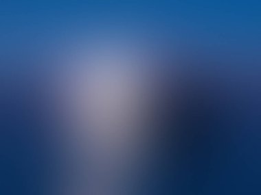 ışık soyut gradyan, bulanık vektör arkaplan şablonu