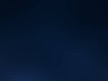 koyu soyut eğimli hareket bulanık arkaplan