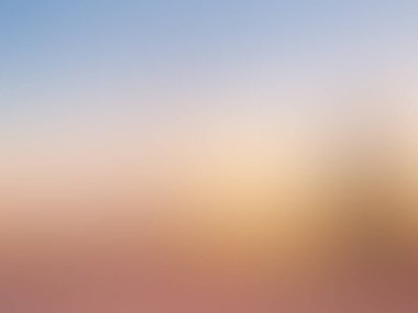 soyut renkli bulanık arkaplan